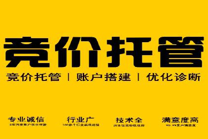 案例分析：竞价推广助力企业实现业绩翻倍